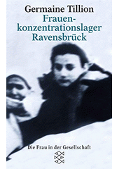 Frauen-koncentrationslager Ravensbrück  Cover Image