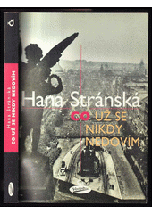 Co už se nikdy nedovím  Cover Image