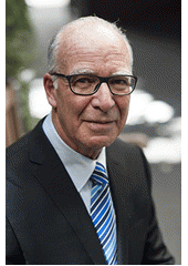 Documents on Israeli-Soviet Relations : 1941-1953. Part 2, May 1949 - 1953 Cover Image