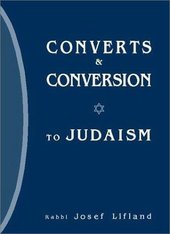 We struggled for life : the hungarian zionist youth resistance during the nazi era  Cover Image