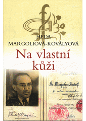Na vlastní kůži  Cover Image