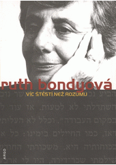 Víc štěstí než rozumu  Cover Image