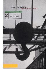 Nevolníci Říše  Cover Image