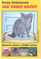 Vina a odpuštění : křesťansko-židovská spolupráce v Evropě : mezinárodní konference konaná ve dnech 11.-13. září 1992 v Praze = Schuld und Vergebung Cover Image