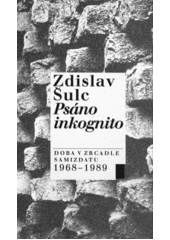 Bibliografie českých/československých dějin 1918-2004 : výběr knih, sborníků a článků vydaných v letech 2000-2004 a doplňky za roky 1996-1999. Svazek 2., Soupis IV.-V.  Cover Image