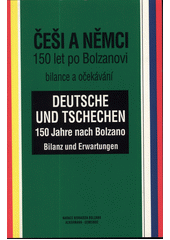 Unbekannte Schicksale : internationales Seminar in Liberec (Reichenberg) Oktober 1997 Cover Image