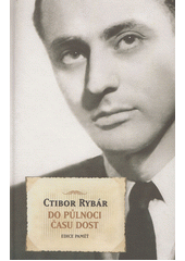 Do půlnoci času dost  Cover Image