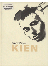 Franz Peter Kien  Cover Image