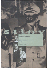 Můj otec : účtování  Cover Image