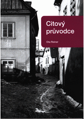 Citový průvodce  Cover Image