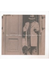 Muž, který si nedal pokoj : [příběh Josefa Poláka (1886-1945)] = The man who never gave up : [the story of Josef Polák (1886-1945)  Cover Image