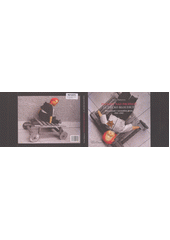 Pevnost nad propastí : já, děcko bloudící? : děti a učitelé v terezínském ghettu 1941-1945 = A fortress over the chasm : I am a wandering child : childern and teachers in ghetto Terezin 1941-1945  Cover Image