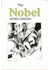 Nobel  Cover Image