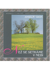 Než se setkáme v nebi  Cover Image