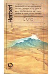 Duna  Cover Image
