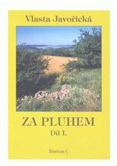 Za pluhem. Díl 1  Cover Image