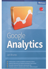 Google analytics  Cover Image