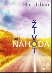 Život není náhoda  Cover Image
