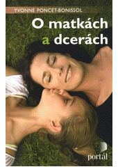 O matkách a dcerách  Cover Image