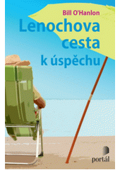 Lenochova cesta k úspěchu  Cover Image