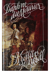 Králův generál  Cover Image