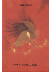 Kniha o životě a smrti  Cover Image