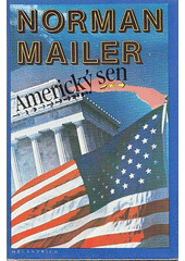 Americký sen  Cover Image