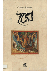 Zlo : teologický esej  Cover Image