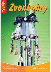 Zvonkohry z květináčů  Cover Image