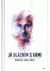 Já blázním s vámi  Cover Image