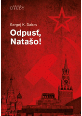 Odpusť, Natašo!  Cover Image