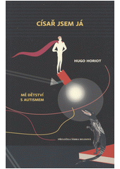 Císař jsem já  Cover Image