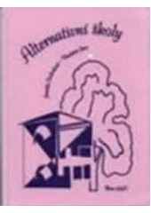 Alternativní školy  Cover Image