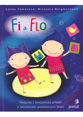 Fi a Flo Cover Image