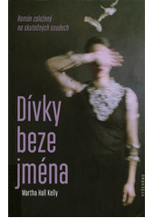 Dívky beze jména  Cover Image