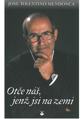 Otče náš, jenž jsi na zemi  Cover Image