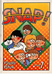 Dynamics of intercultural communication  Cover Image