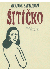Šitíčko  Cover Image