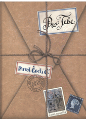 Pro Tebe  Cover Image