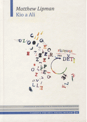 Kio a Ali  Cover Image