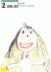 Dvakrát měř, jednou řež : od multikulturní výchovy ke vhledu  Cover Image