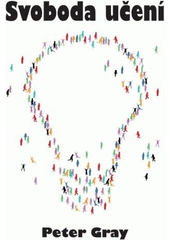 Svoboda učení  Cover Image