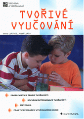 Tvořivé vyučování  Cover Image