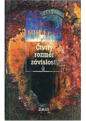 Čtvrtý rozměr závislosti  Cover Image