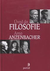 Úvod do filosofie  Cover Image