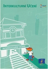 T-Kit - Interkulturní učení  Cover Image