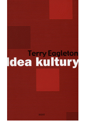 Idea kultury  Cover Image