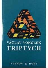 Triptych  Cover Image
