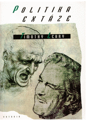 Politika extáze  Cover Image