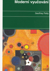 Moderní vyučování  Cover Image